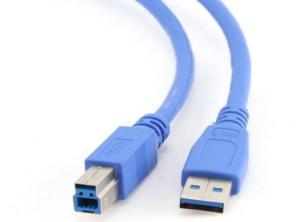 https://www.hobotnica.rs/images/products/big/136983.jpg