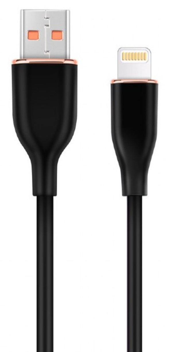 https://www.hobotnica.rs/images/products/big/136985.jpg
