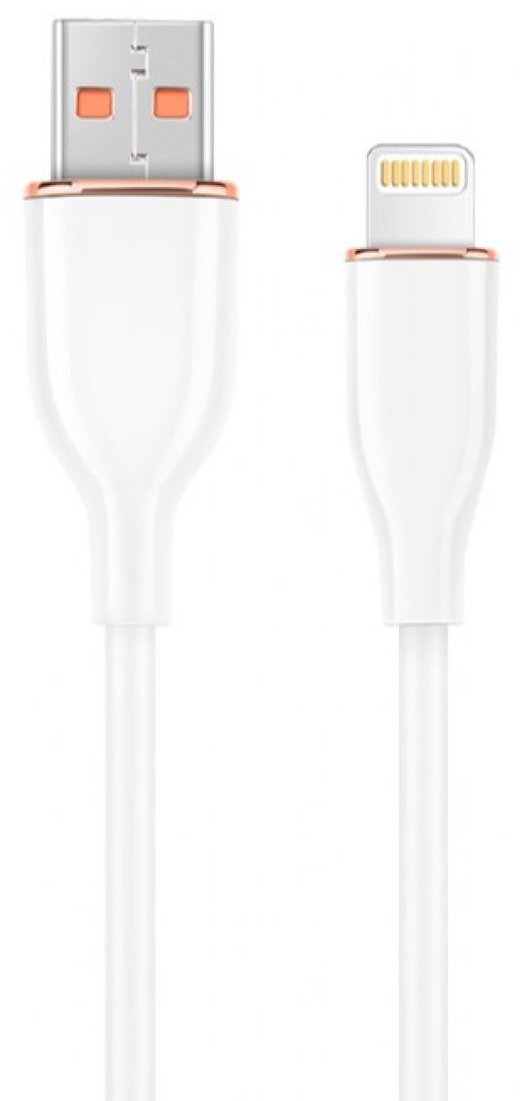 https://www.hobotnica.rs/images/products/big/136987.jpg