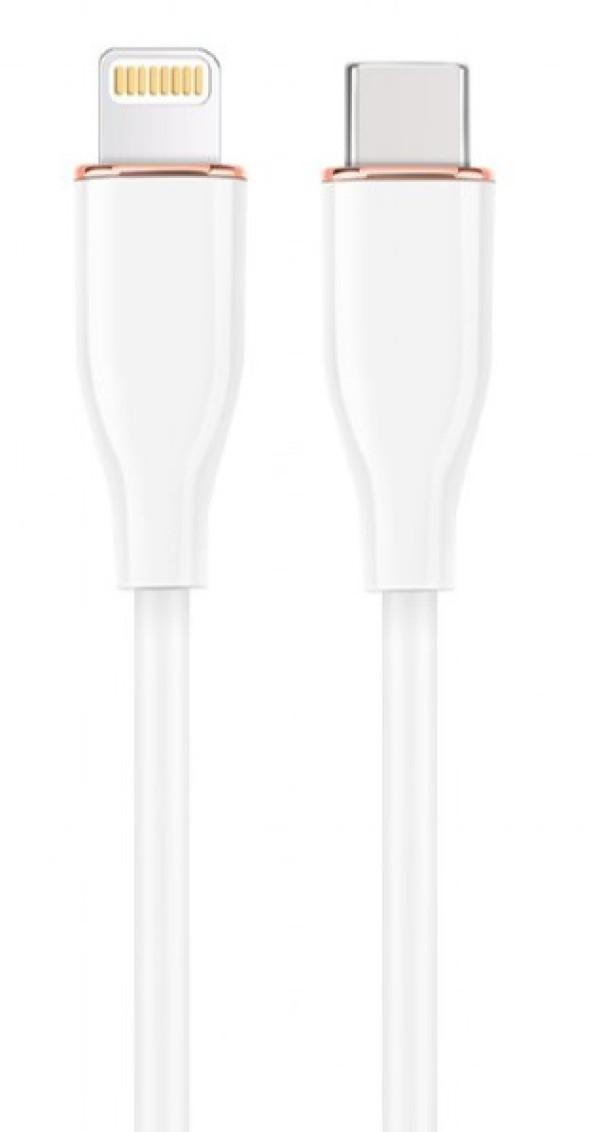 https://www.hobotnica.rs/images/products/big/136989.jpg