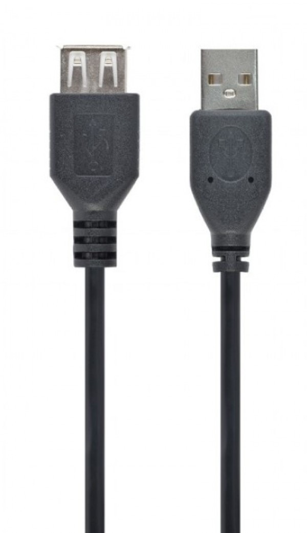 https://www.hobotnica.rs/images/products/big/136993.jpg
