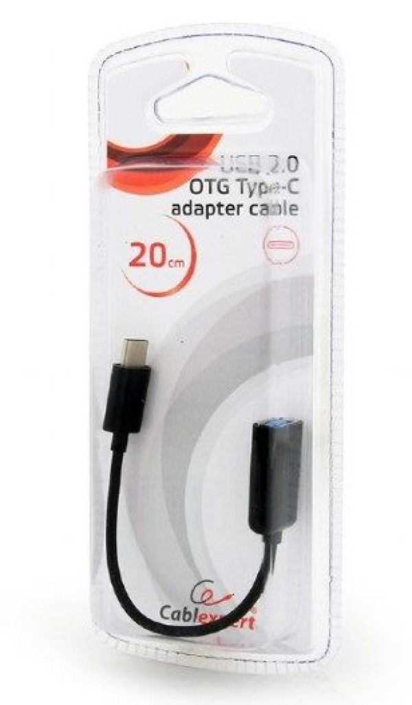 https://www.hobotnica.rs/images/products/big/137000.jpg