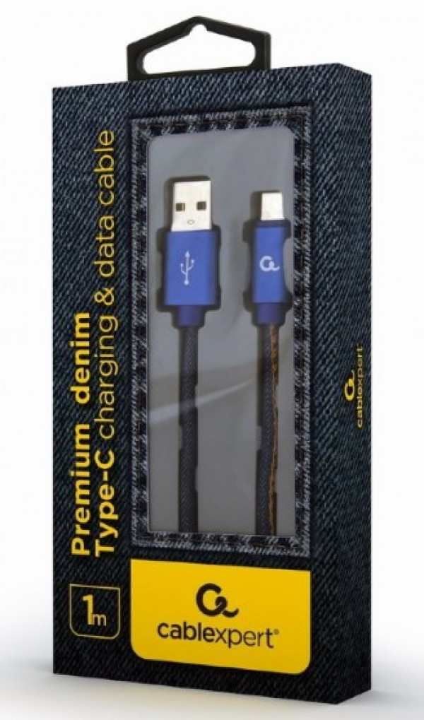 https://www.hobotnica.rs/images/products/big/137003.jpg
