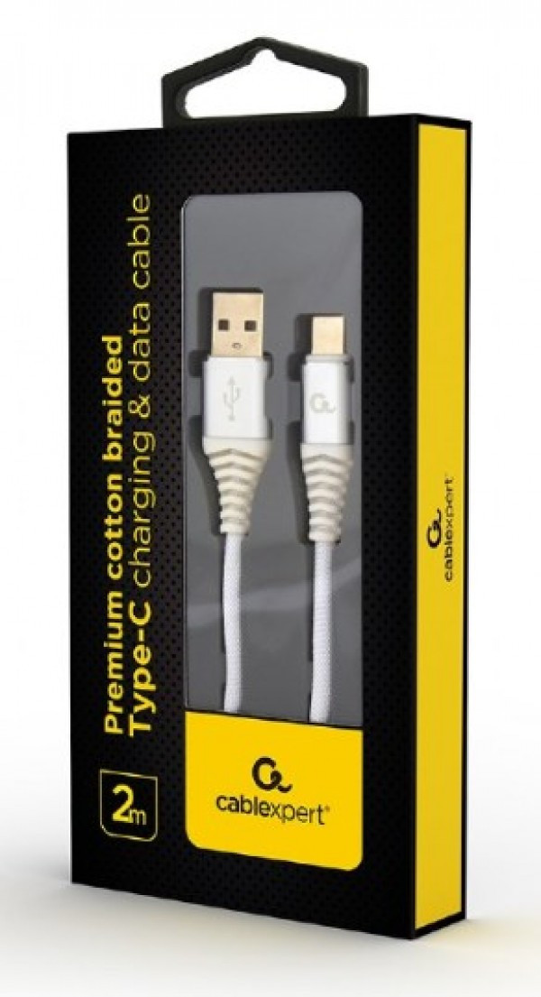 https://www.hobotnica.rs/images/products/big/137005.jpg