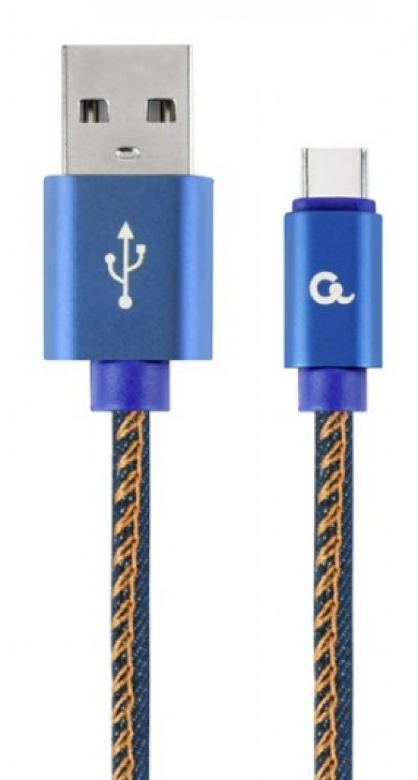 https://www.hobotnica.rs/images/products/big/137007.jpg