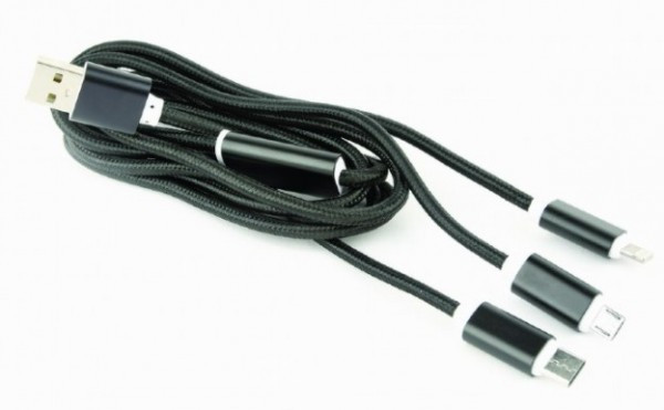 https://www.hobotnica.rs/images/products/big/137010.jpg