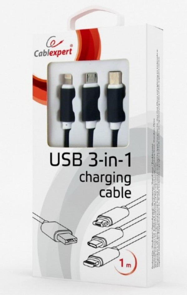 https://www.hobotnica.rs/images/products/big/137011.jpg