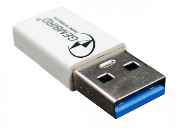 https://www.hobotnica.rs/images/products/big/137015.jpg