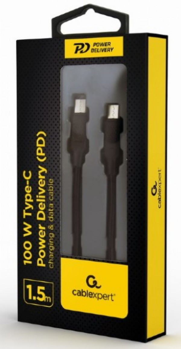 https://www.hobotnica.rs/images/products/big/137017.jpg