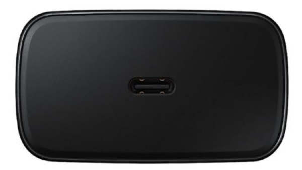 https://www.hobotnica.rs/images/products/big/137023.png