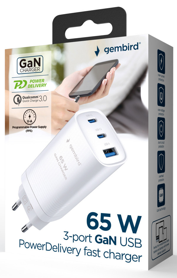 https://www.hobotnica.rs/images/products/big/137034.jpg