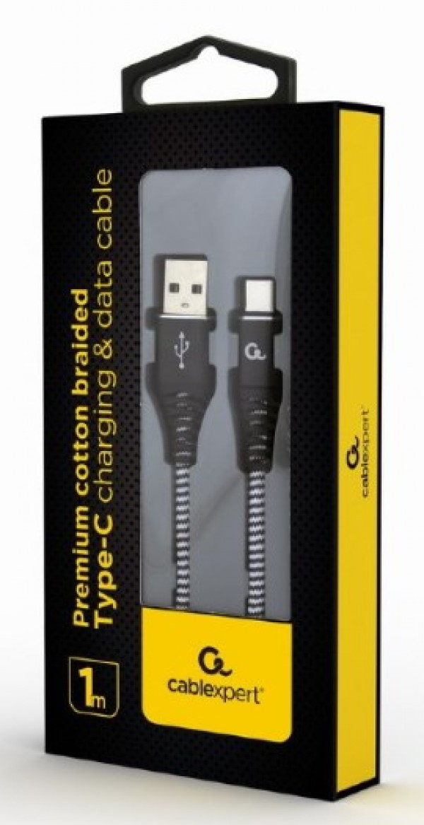 https://www.hobotnica.rs/images/products/big/137036.jpg