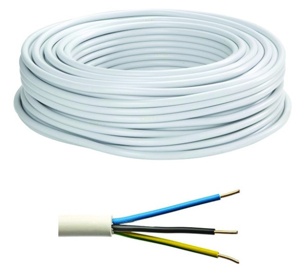 https://www.hobotnica.rs/images/products/big/137038.jpg