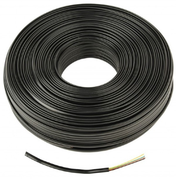 https://www.hobotnica.rs/images/products/big/137040.jpg