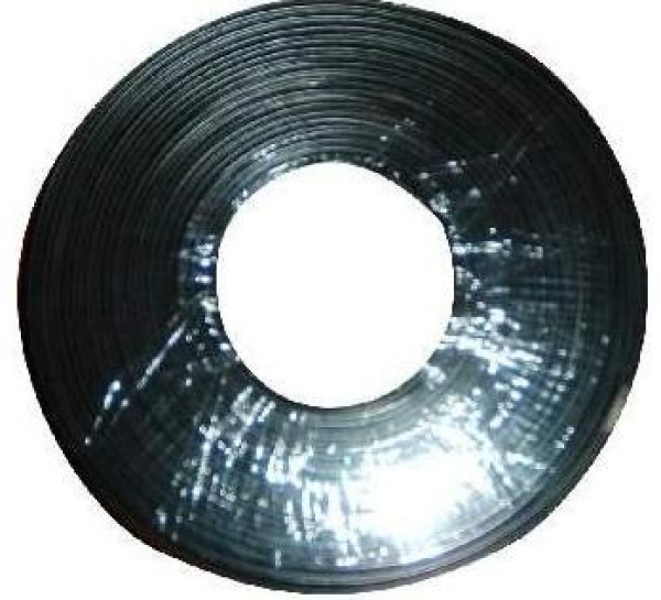 https://www.hobotnica.rs/images/products/big/137041.jpg