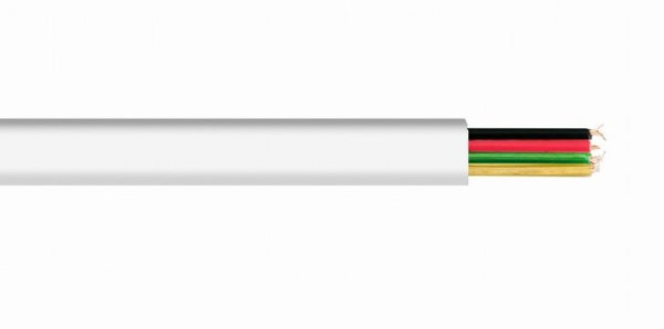 https://www.hobotnica.rs/images/products/big/137044.jpg