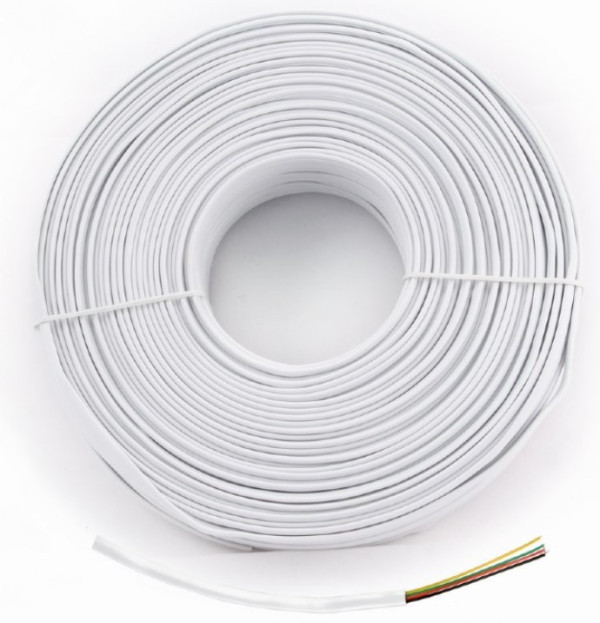 https://www.hobotnica.rs/images/products/big/137045.jpg
