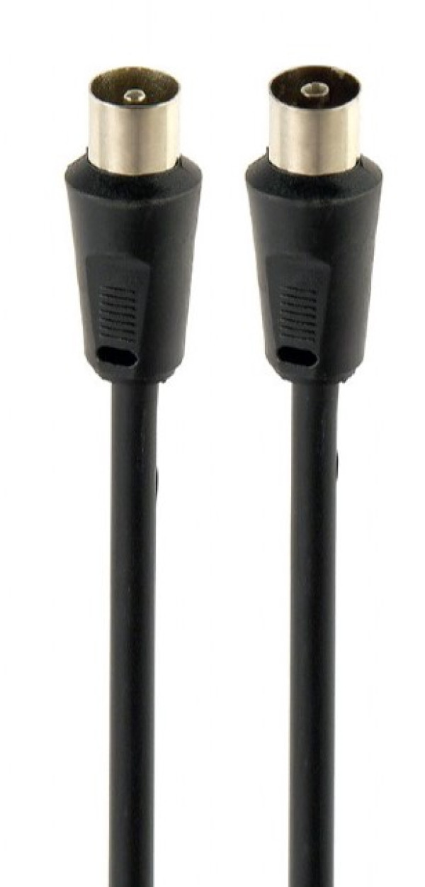 https://www.hobotnica.rs/images/products/big/137047.jpg