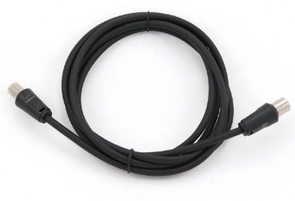 https://www.hobotnica.rs/images/products/big/137048.jpg