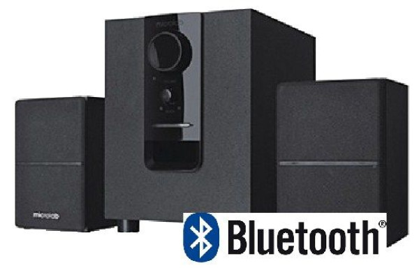 https://www.hobotnica.rs/images/products/big/137052.jpg