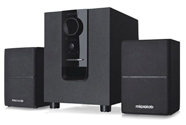 https://www.hobotnica.rs/images/products/big/137053.jpg