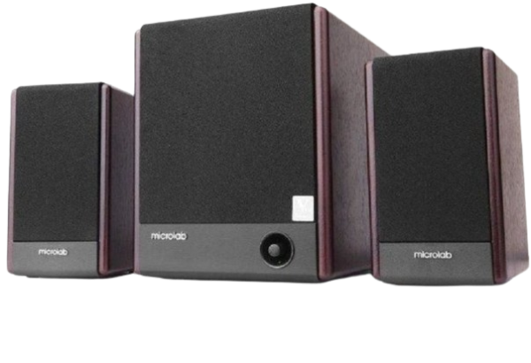 https://www.hobotnica.rs/images/products/big/137061.png