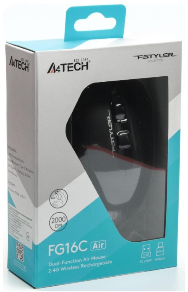 https://www.hobotnica.rs/images/products/big/137063.jpg