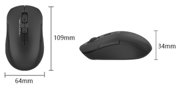 https://www.hobotnica.rs/images/products/big/137065.jpg