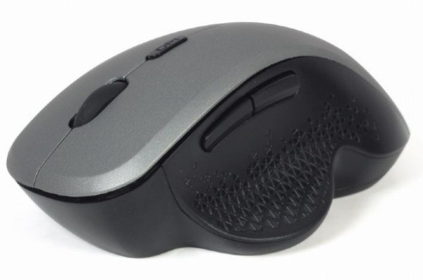 https://www.hobotnica.rs/images/products/big/137073.jpg