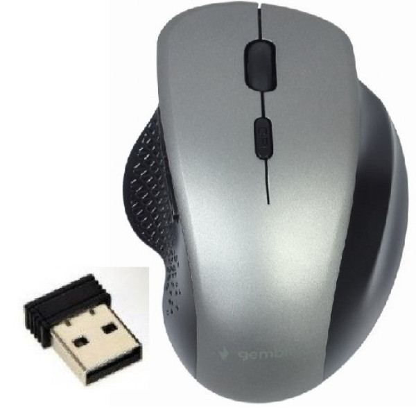 https://www.hobotnica.rs/images/products/big/137075.jpg