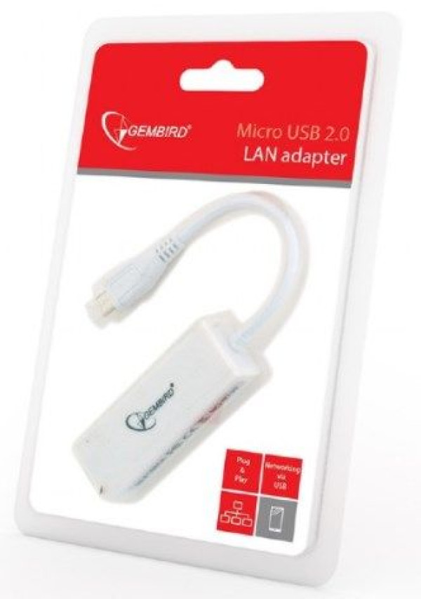 https://www.hobotnica.rs/images/products/big/137088.jpg