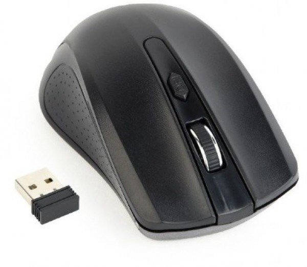 https://www.hobotnica.rs/images/products/big/137091.jpg
