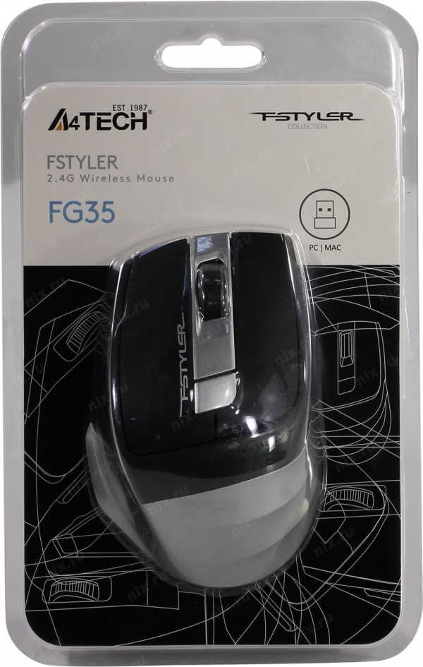 https://www.hobotnica.rs/images/products/big/137107.jpg