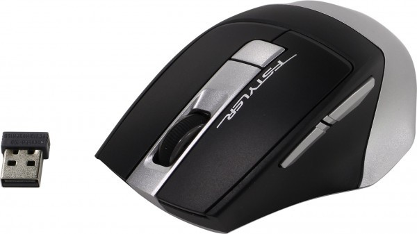 https://www.hobotnica.rs/images/products/big/137108.jpg