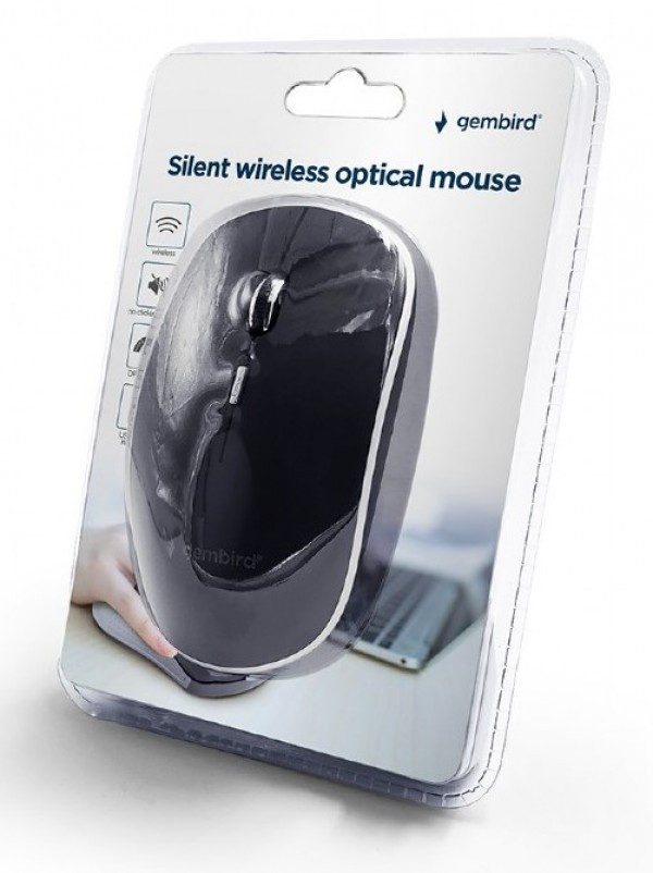https://www.hobotnica.rs/images/products/big/137113.jpg