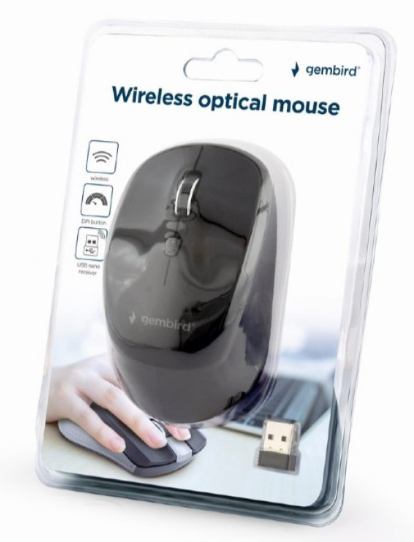 https://www.hobotnica.rs/images/products/big/137120.jpg