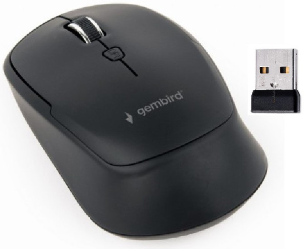 https://www.hobotnica.rs/images/products/big/137121.jpg