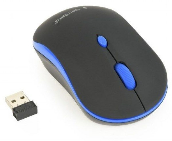https://www.hobotnica.rs/images/products/big/137123.jpg