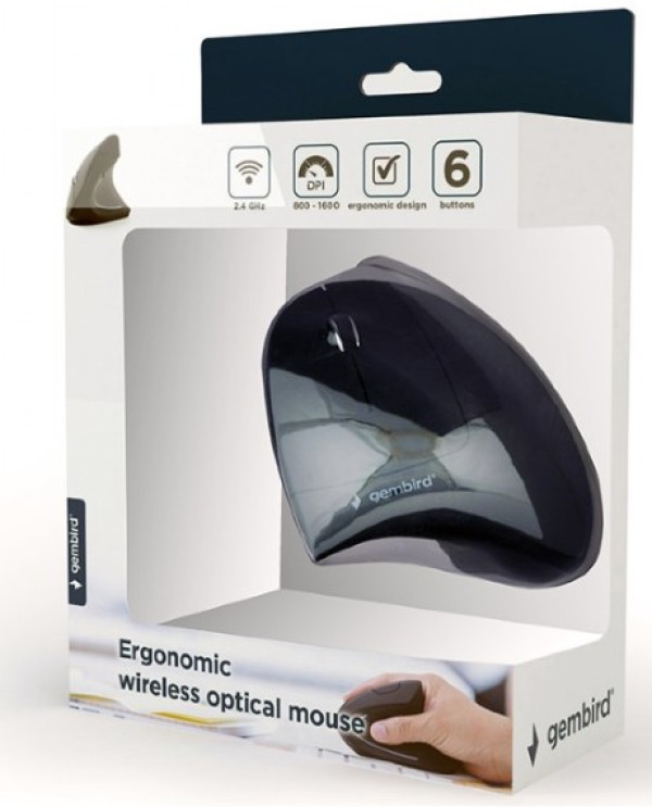 https://www.hobotnica.rs/images/products/big/137127.jpg