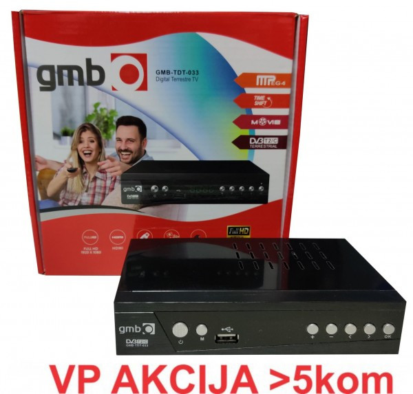 https://www.hobotnica.rs/images/products/big/137136.jpg