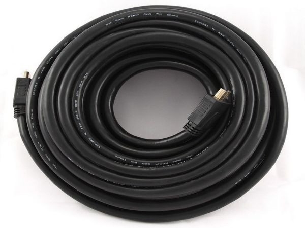 https://www.hobotnica.rs/images/products/big/137150.jpg
