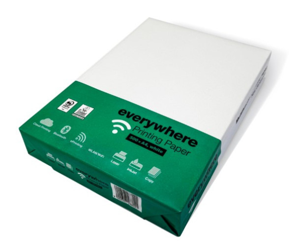 https://www.hobotnica.rs/images/products/big/137153.jpg