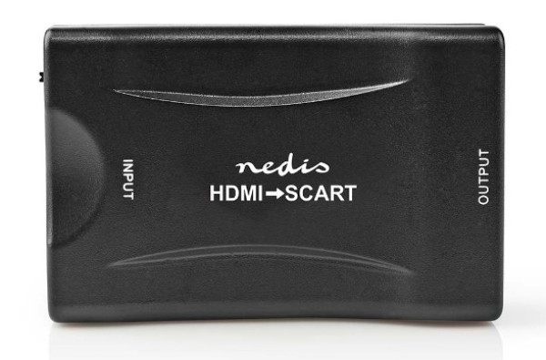 https://www.hobotnica.rs/images/products/big/137157.jpg