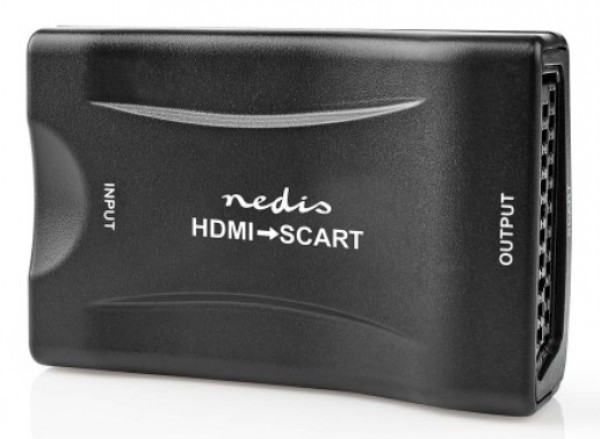 https://www.hobotnica.rs/images/products/big/137159.jpg