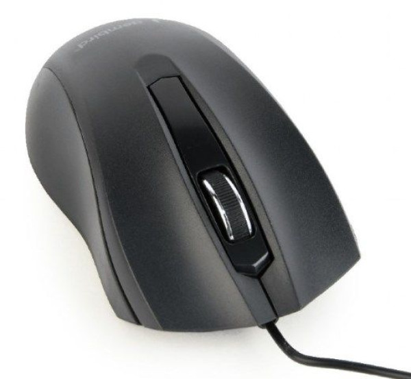 https://www.hobotnica.rs/images/products/big/137164.jpg