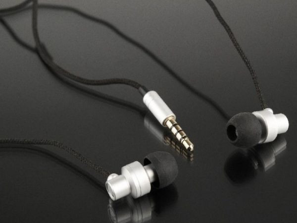 https://www.hobotnica.rs/images/products/big/137171.jpg