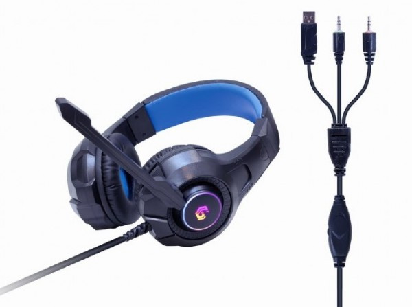 https://www.hobotnica.rs/images/products/big/137183.jpg