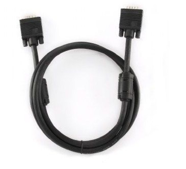 https://www.hobotnica.rs/images/products/big/137185.jpg