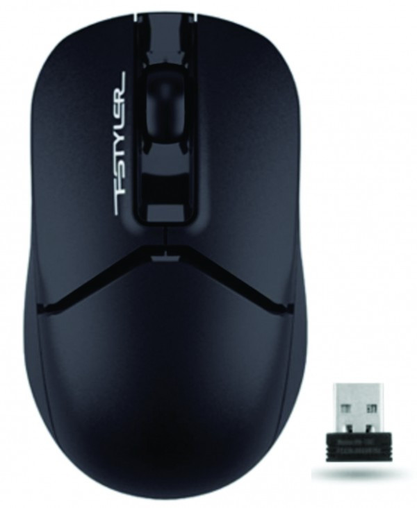 https://www.hobotnica.rs/images/products/big/137194.jpg