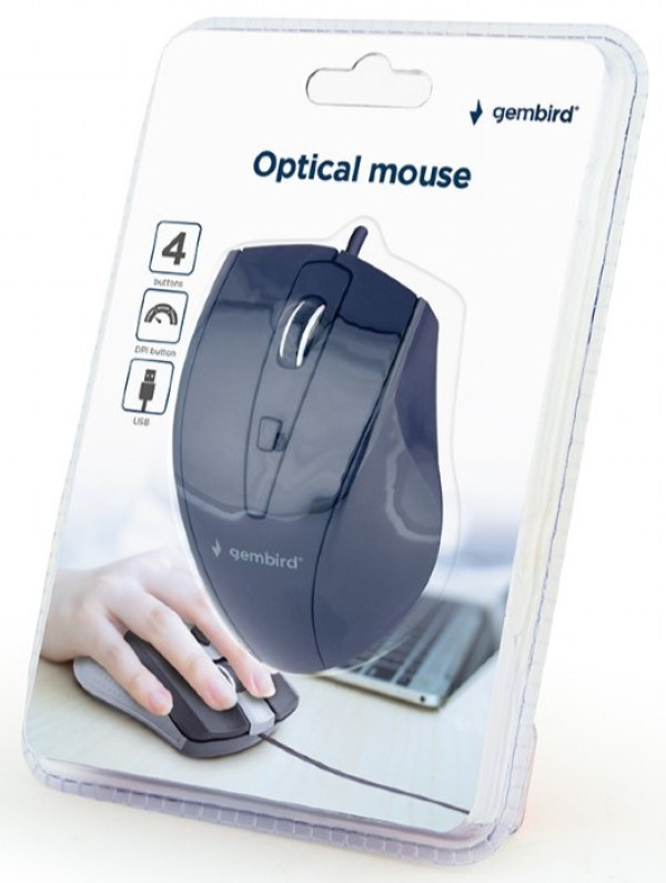 https://www.hobotnica.rs/images/products/big/137199.jpg